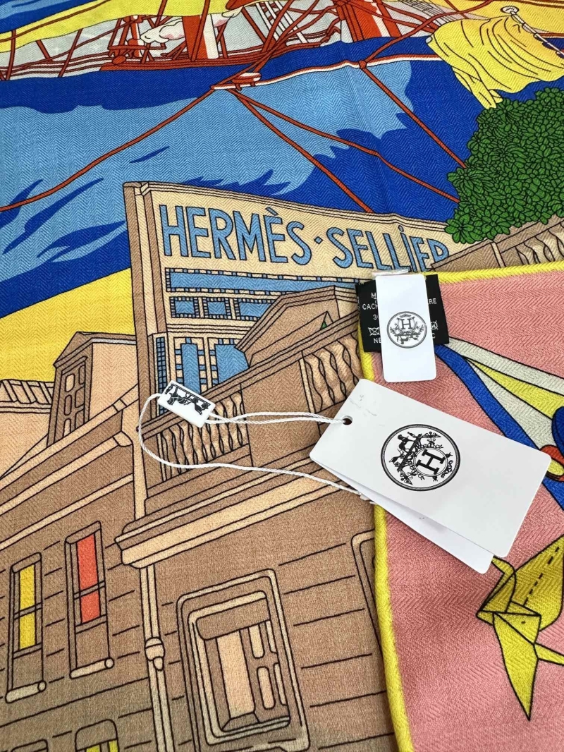 HERMES